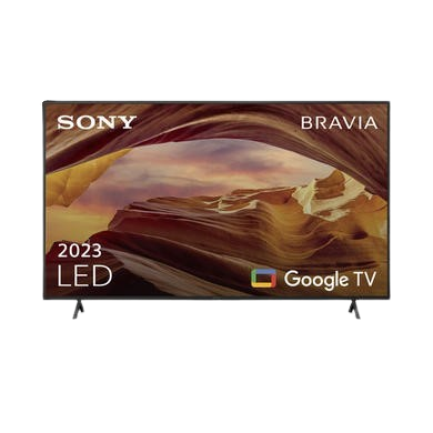 Sony LED TV