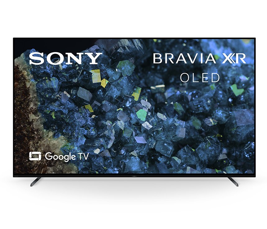 Sony OLED TV