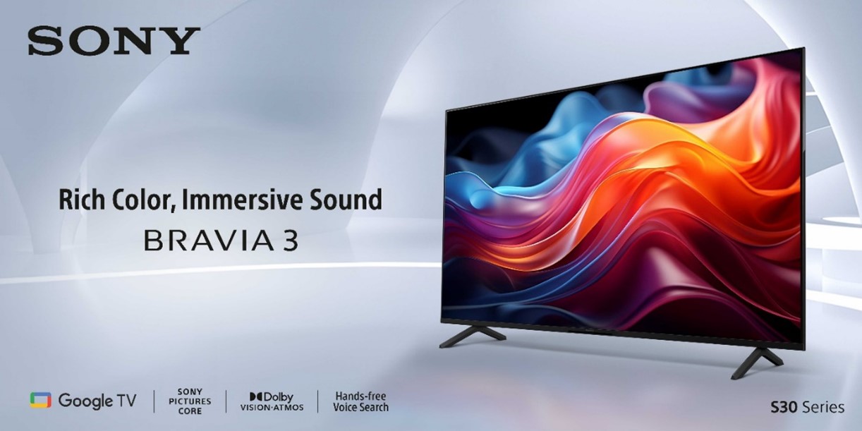 Sony TV Service